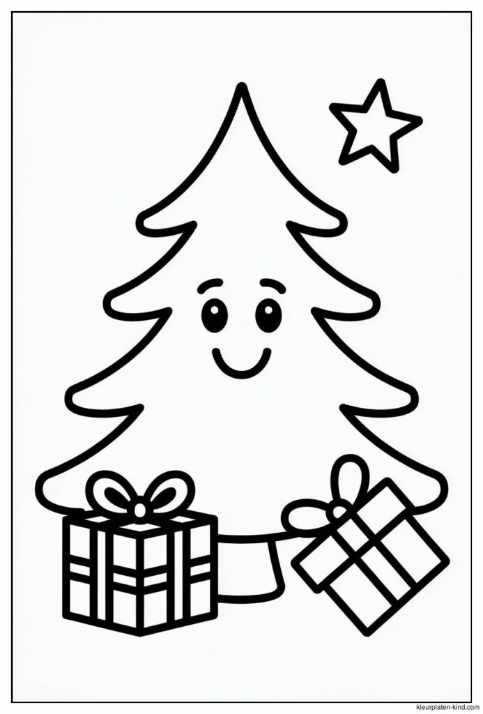 kerstboom-met-cadeautjes-eronder-en-een-lachend-gezichtje-ee868c16-0f38-40f7-a627-8fd1ef1dab44.png
