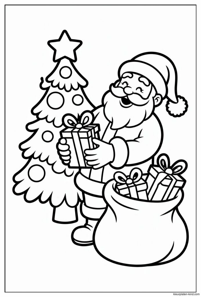 kerstman-die-cadeautjes-uitdeelt-bij-een-versierde-kerstboom-44ef825a-35e1-4e41-827b-f7176e8ed724.jpeg