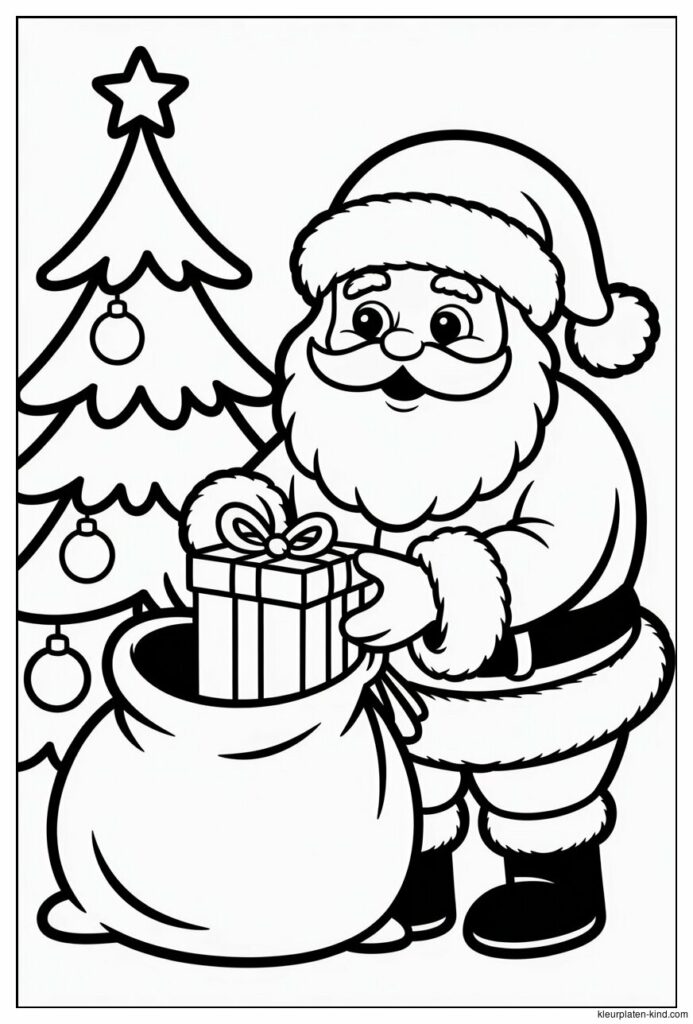 kerstman-die-cadeautjes-uitdeelt-bij-een-versierde-kerstboom-a8b88378-6205-4622-b694-19eebe5adaa5.jpeg
