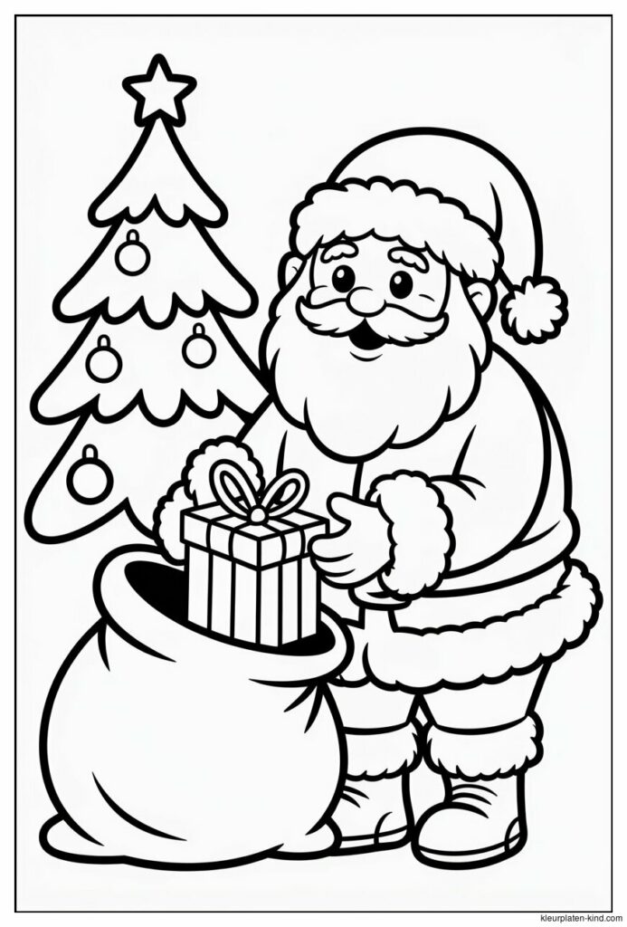 kerstman-die-cadeautjes-uitdeelt-bij-een-versierde-kerstboom-c9a917fd-4482-4c20-9827-11a59cc450c4.jpeg