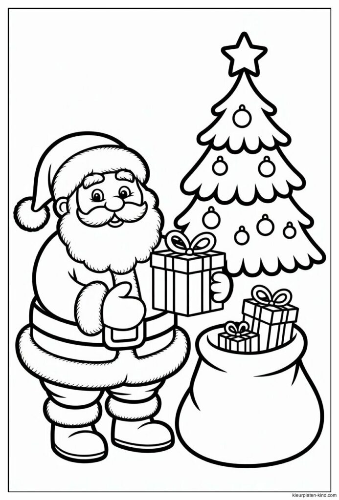 kerstman-die-cadeautjes-uitdeelt-bij-een-versierde-kerstboom-f8a67138-95cc-4921-97de-1f1eedadc34a.jpeg