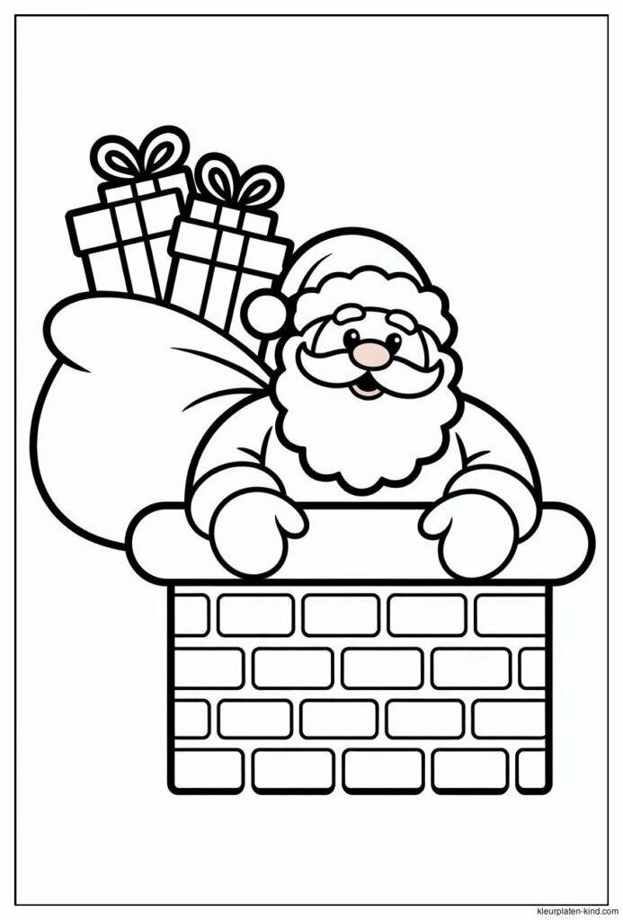 kerstman-die-door-een-schoorsteen-klimt-met-zijn-zak-op-de-rug-4a90529c-3388-4b08-aa87-e20d88dfa1f0.jpeg