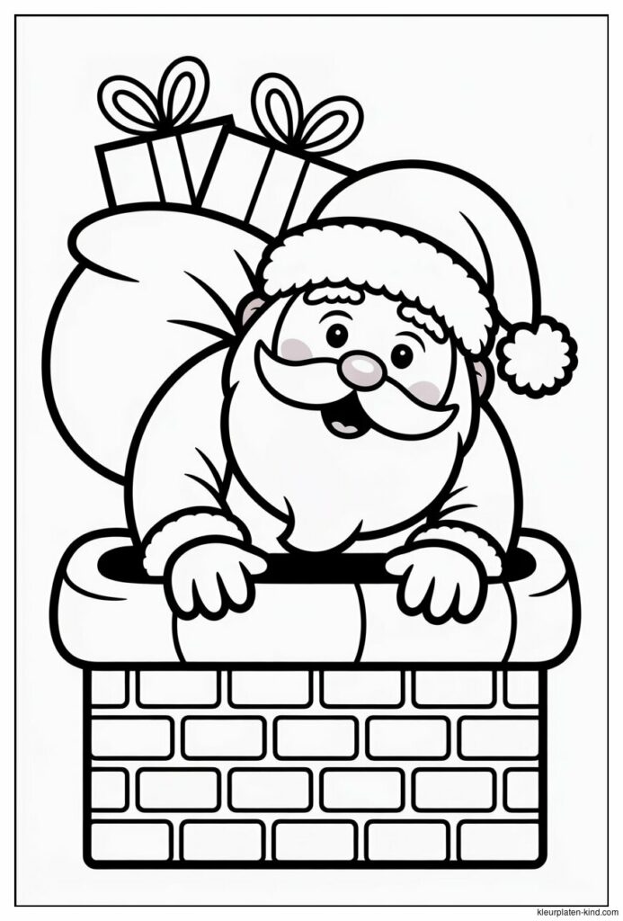 kerstman-die-door-een-schoorsteen-klimt-met-zijn-zak-op-de-rug-55457237-0f2f-499b-9398-9d68177264be.jpeg