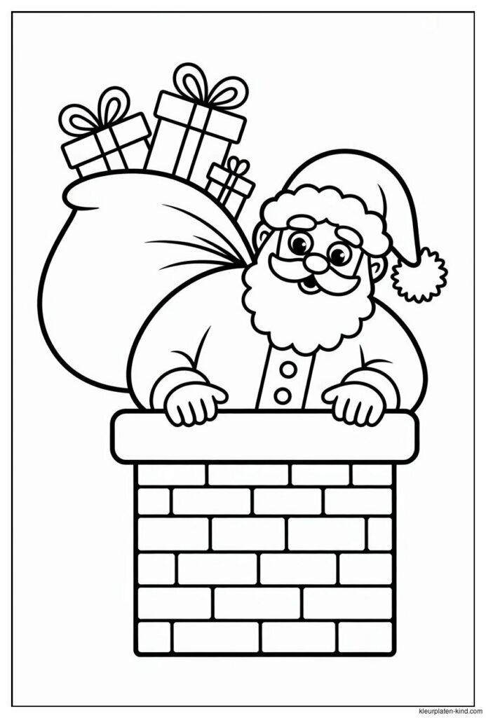 kerstman-die-door-een-schoorsteen-klimt-met-zijn-zak-op-de-rug-aec12c79-4c62-45a2-9a12-de6e5529c071.jpeg