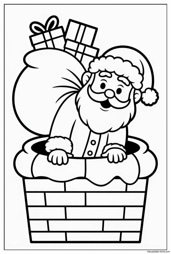 kerstman-die-door-een-schoorsteen-klimt-met-zijn-zak-op-de-rug-ddb970d1-675c-442b-a635-84532f6e46b6.jpeg