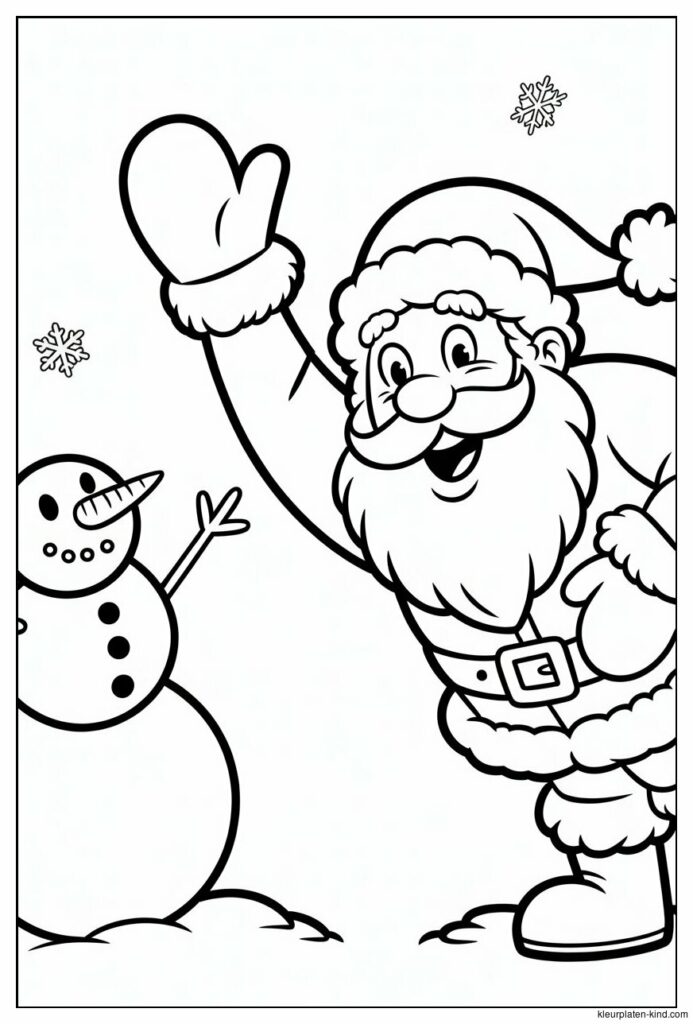 kerstman-die-op-een-sneeuwpop-high-five-geeft-1600c248-1c1d-425f-a8a5-5d4ee786565b.jpeg