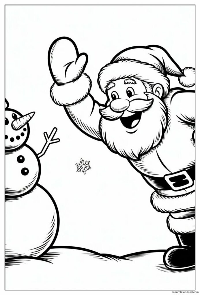 kerstman-die-op-een-sneeuwpop-high-five-geeft-910ad316-dde9-405e-a4df-7cdec5112586.jpeg