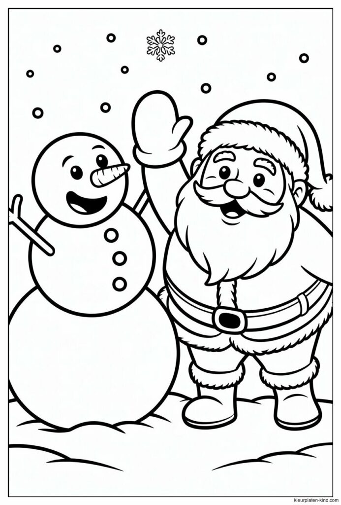 kerstman-die-op-een-sneeuwpop-high-five-geeft-d960c676-fc74-4c6f-a24d-469cbfbd1bca.jpeg