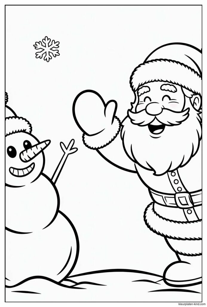 kerstman-die-op-een-sneeuwpop-high-five-geeft-f614c64a-30d1-4b25-892a-6e6f5959c069.jpeg