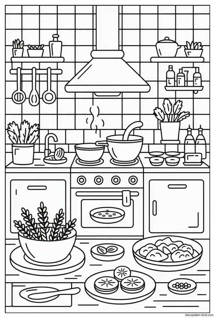 keuken-met-een-kookfornuis-een-wasbak-en-kleurrijke-kruiden-op-de-toonbank-20feda47-bc2e-4194-b196-5339e9c94029.png