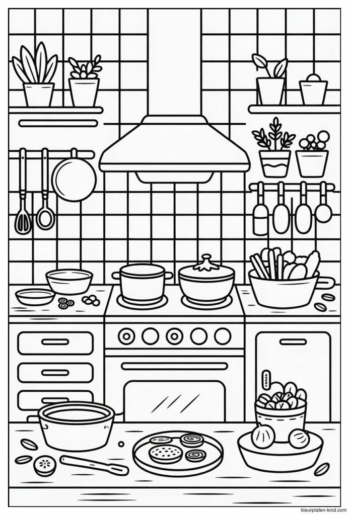 keuken-met-een-kookfornuis-een-wasbak-en-kleurrijke-kruiden-op-de-toonbank-7d9e9d65-ab5e-46c4-a688-710bf33cba0d.png
