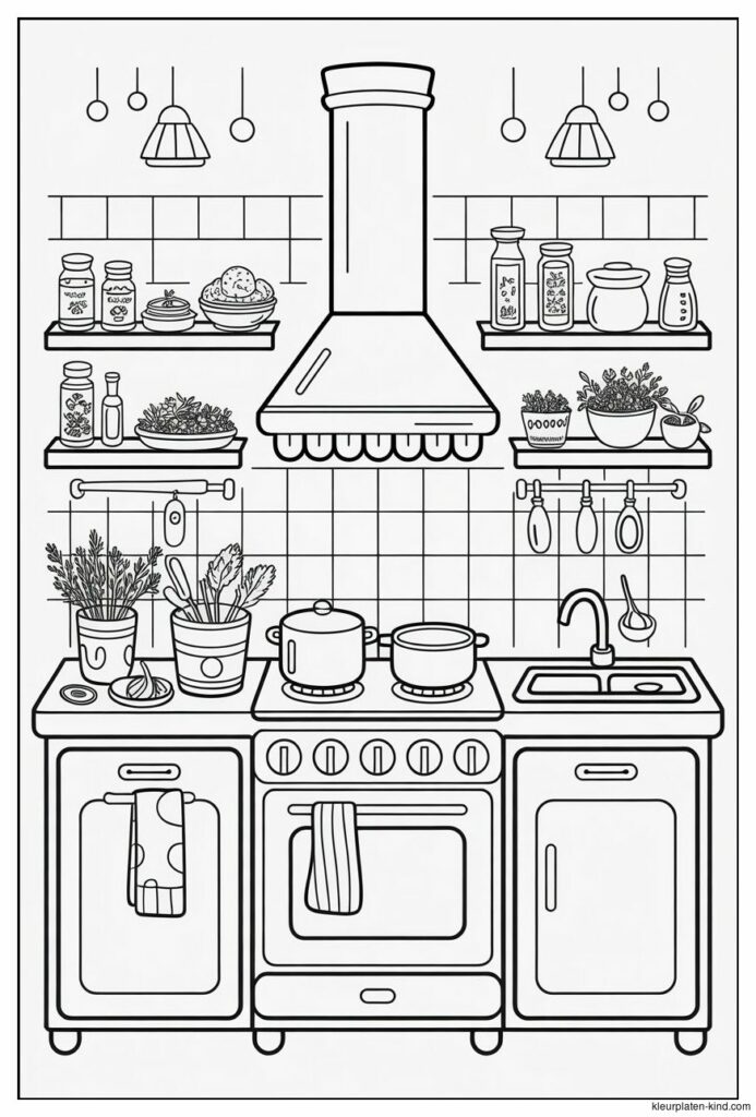 keuken-met-een-kookfornuis-een-wasbak-en-kleurrijke-kruiden-op-de-toonbank-846b395c-8d3d-42d0-88f7-26907f9dc74c.png