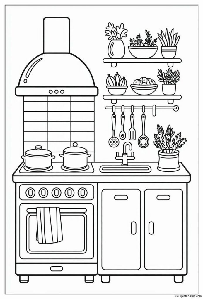 keuken-met-een-kookfornuis-een-wasbak-en-kleurrijke-kruiden-op-de-toonbank-e0b43d41-dfaf-417c-bfd3-99307a708738.png
