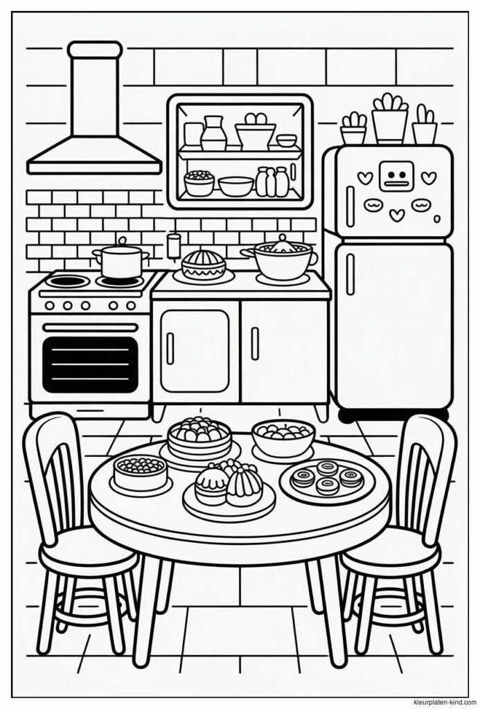 keuken-met-een-oven-koelkast-en-een-eettafel-vol-lekkernijen-4c705b4e-b5b1-4f08-ba83-f076af13aafa.png