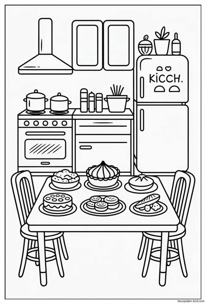 keuken-met-een-oven-koelkast-en-een-eettafel-vol-lekkernijen-5034ddcf-c31d-4ac4-adb2-722a21c0a998.png
