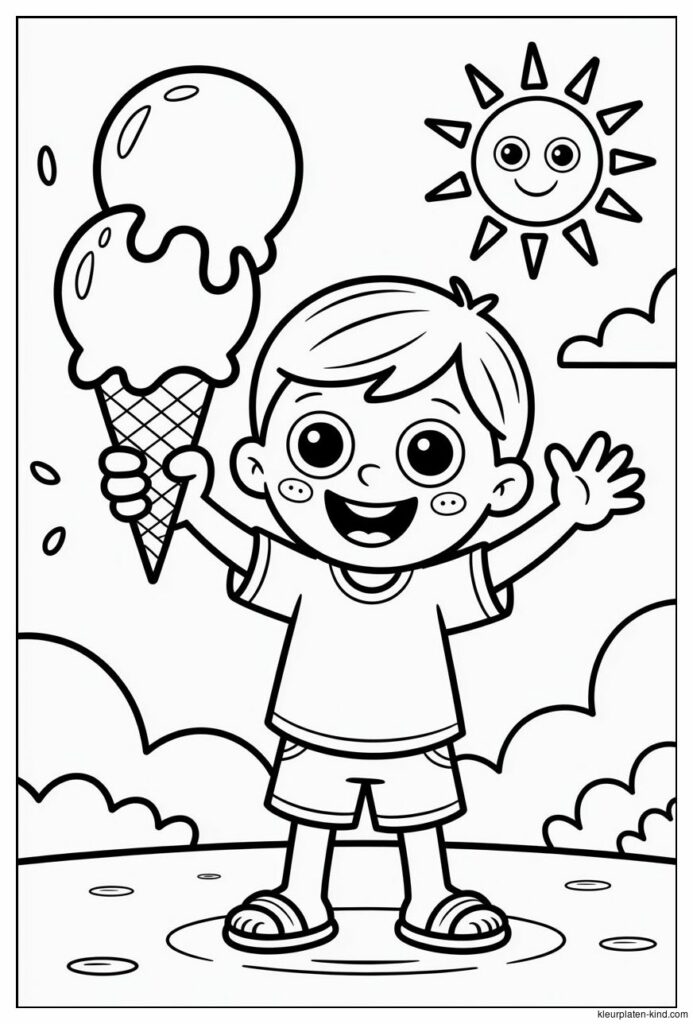 kind-dat-een-ijsje-vasthoudt-met-blije-ogen-en-zomerkleren-1764a065-ff58-430f-99dc-374c6b8e0ed7.png