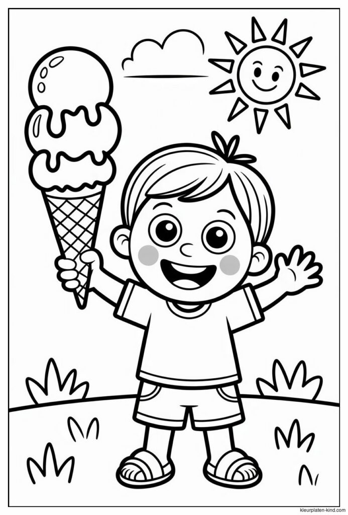 kind-dat-een-ijsje-vasthoudt-met-blije-ogen-en-zomerkleren-41e6aeb3-0fb8-4e40-9062-6fc73fd7a896.png