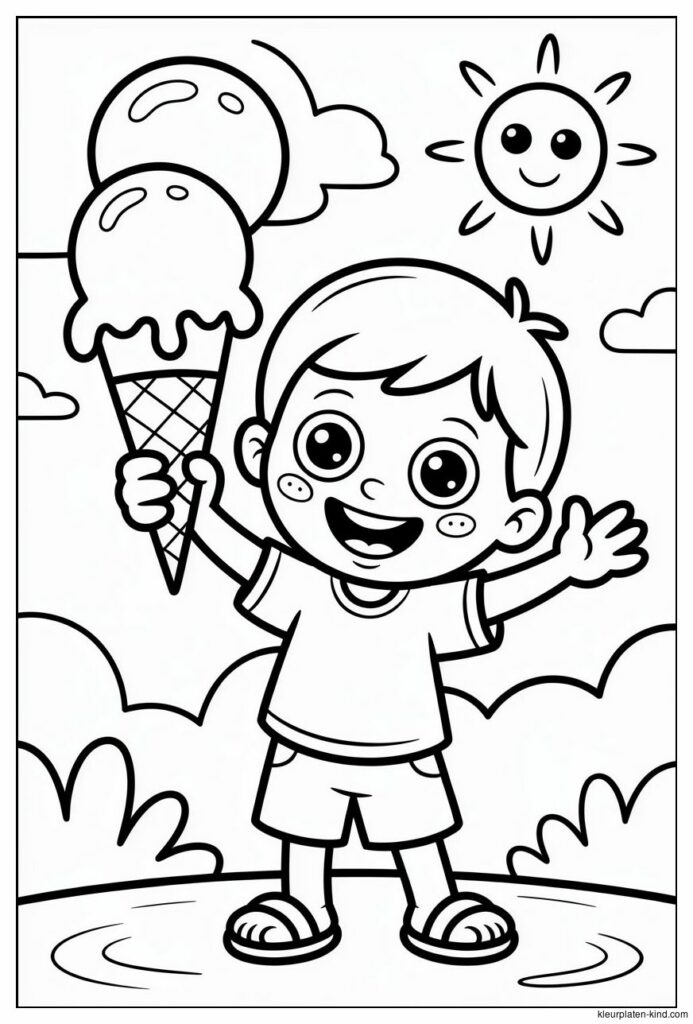 kind-dat-een-ijsje-vasthoudt-met-blije-ogen-en-zomerkleren-4d5edfdc-019b-49eb-9111-6e9d8547a339.png