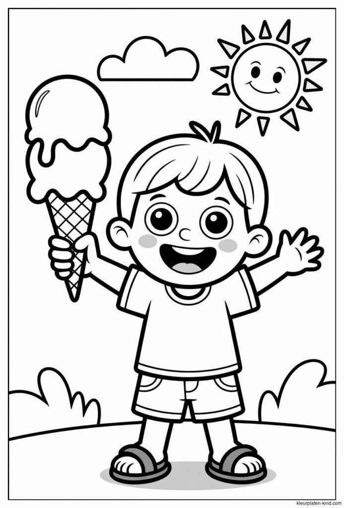 kind-dat-een-ijsje-vasthoudt-met-blije-ogen-en-zomerkleren-c1e29e72-ae6d-44b6-974e-6f375183d03d.png