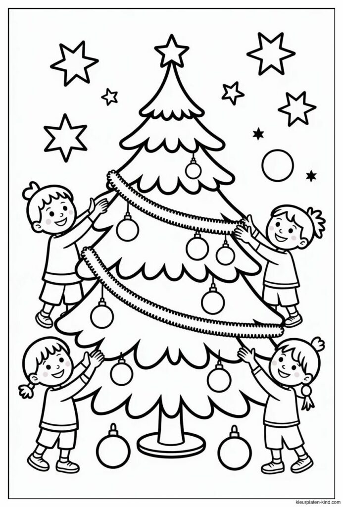 kinderen-die-een-kerstboom-versieren-met-slingers-en-bellen-2300bb87-9456-41c5-a17b-f0c8d26d12eb.png