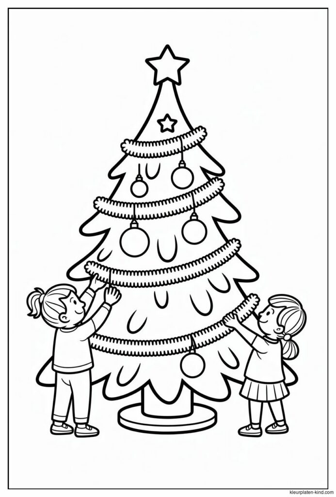 kinderen-die-een-kerstboom-versieren-met-slingers-en-bellen-2761e08e-dfad-45ef-99a4-502de0149112.png