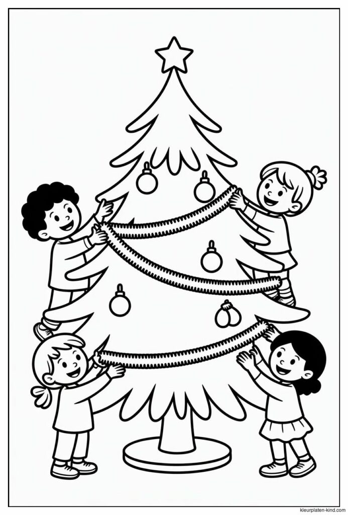 kinderen-die-een-kerstboom-versieren-met-slingers-en-bellen-5483ff38-e4c4-4583-b38a-ad00d666a9a7.png