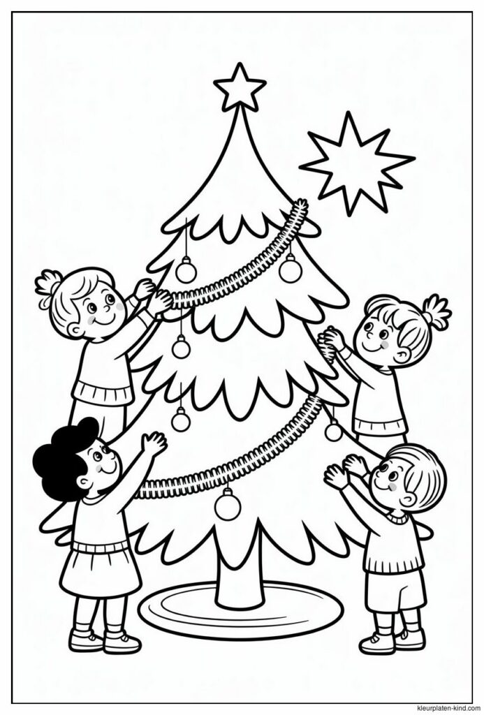 kinderen-die-een-kerstboom-versieren-met-slingers-en-bellen-bcd25586-9e76-4aa2-ad1d-6802a6d96337.png
