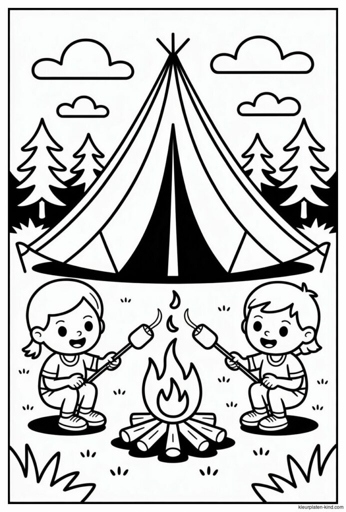 kinderen-die-marshmallows-roosteren-boven-een-kampvuur-bij-hun-tent-ae8dddab-5284-4ae6-a374-a1ec1cff5912.png