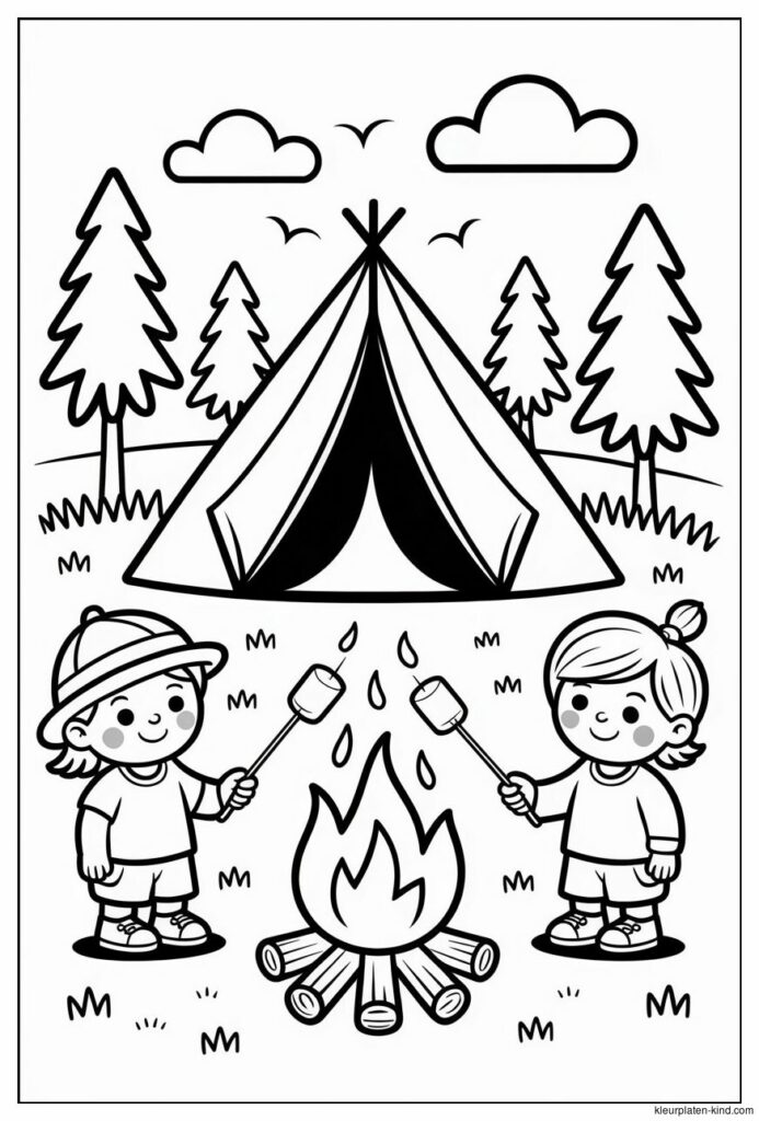 kinderen-die-marshmallows-roosteren-boven-een-kampvuur-bij-hun-tent-f16debe0-1dfd-4647-8356-afb71d0cae84.png