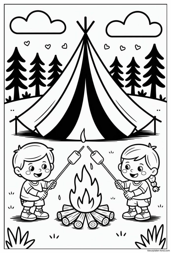 kinderen-die-marshmallows-roosteren-boven-een-kampvuur-bij-hun-tent-f5fc40a7-0462-4aa3-a9ee-1bfc0b6e09e1.png