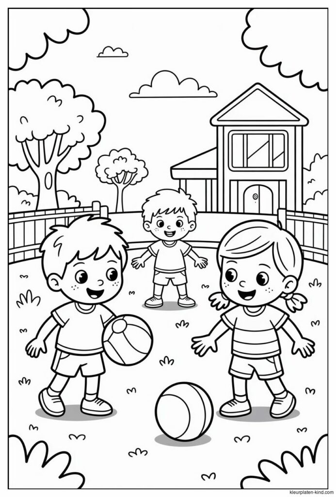 kinderen-die-met-ballen-spelen-in-de-grasvelden-van-de-speeltuin-40ff7964-d992-4810-a0c4-bfef145c3758.png