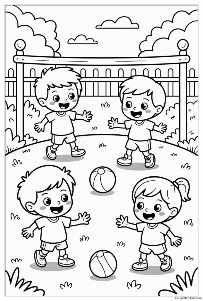 kinderen-die-met-ballen-spelen-in-de-grasvelden-van-de-speeltuin-73bb295f-75e5-441d-985c-7700f3c3e07c.png