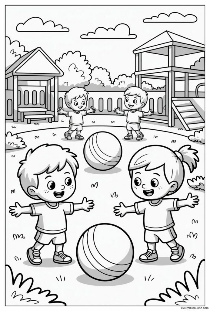 kinderen-die-met-ballen-spelen-in-de-grasvelden-van-de-speeltuin-ab1ce4b9-797e-4c22-9fb3-a6cabf31fb40.png