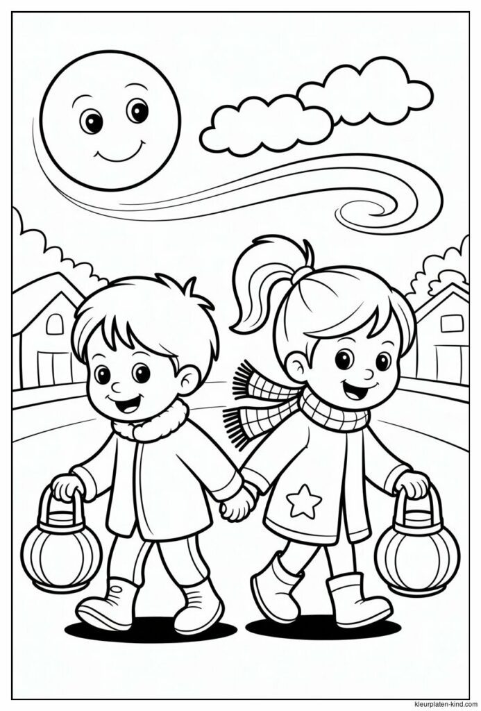 kinderen-die-met-lampionnen-langs-de-deuren-lopen-in-het-donker-327e3850-616c-4b79-8932-347c19d4aa84.jpeg