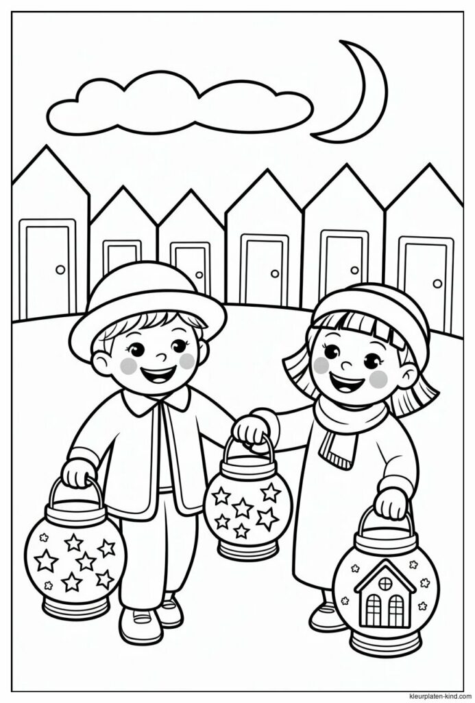 kinderen-die-met-lampionnen-langs-de-deuren-lopen-in-het-donker-6252647b-4495-4c07-aba3-93ff91eceb33.jpeg