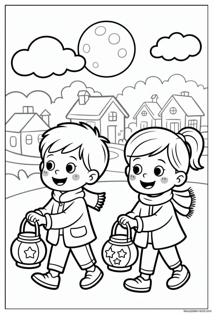 kinderen-die-met-lampionnen-langs-de-deuren-lopen-in-het-donker-8d58617e-15e9-4ff9-9442-f41e11b466e9.jpeg
