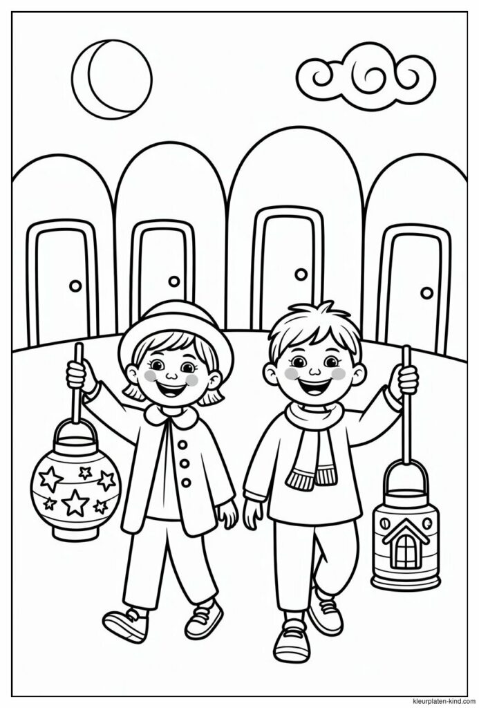 kinderen-die-met-lampionnen-langs-de-deuren-lopen-in-het-donker-f319ecea-4189-4822-95ab-cd94aa3d9fc3.jpeg
