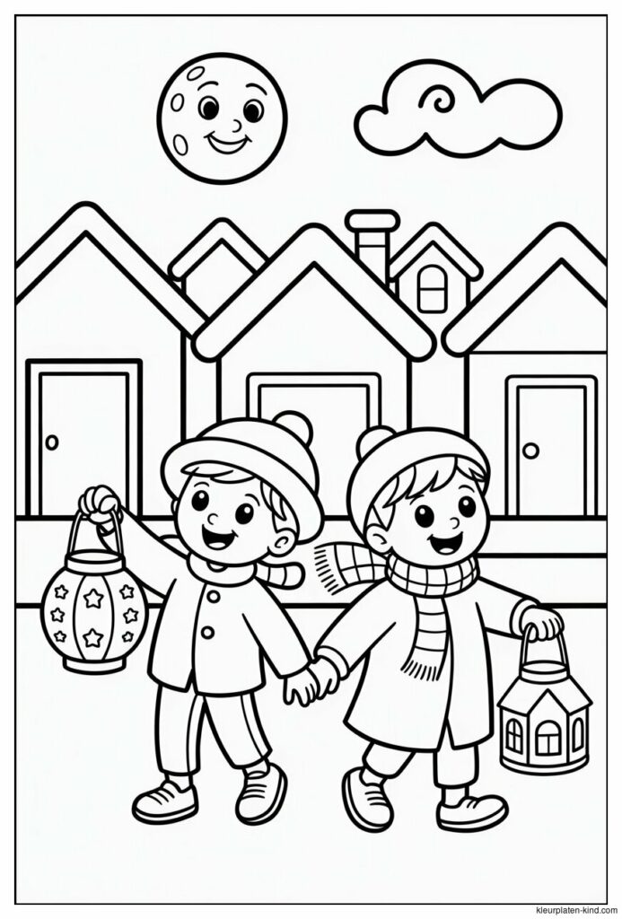 kinderen-die-met-lampionnen-langs-de-deuren-lopen-in-het-donker-f65d627d-4247-4aaa-a234-1e716d7f2b2c.jpeg