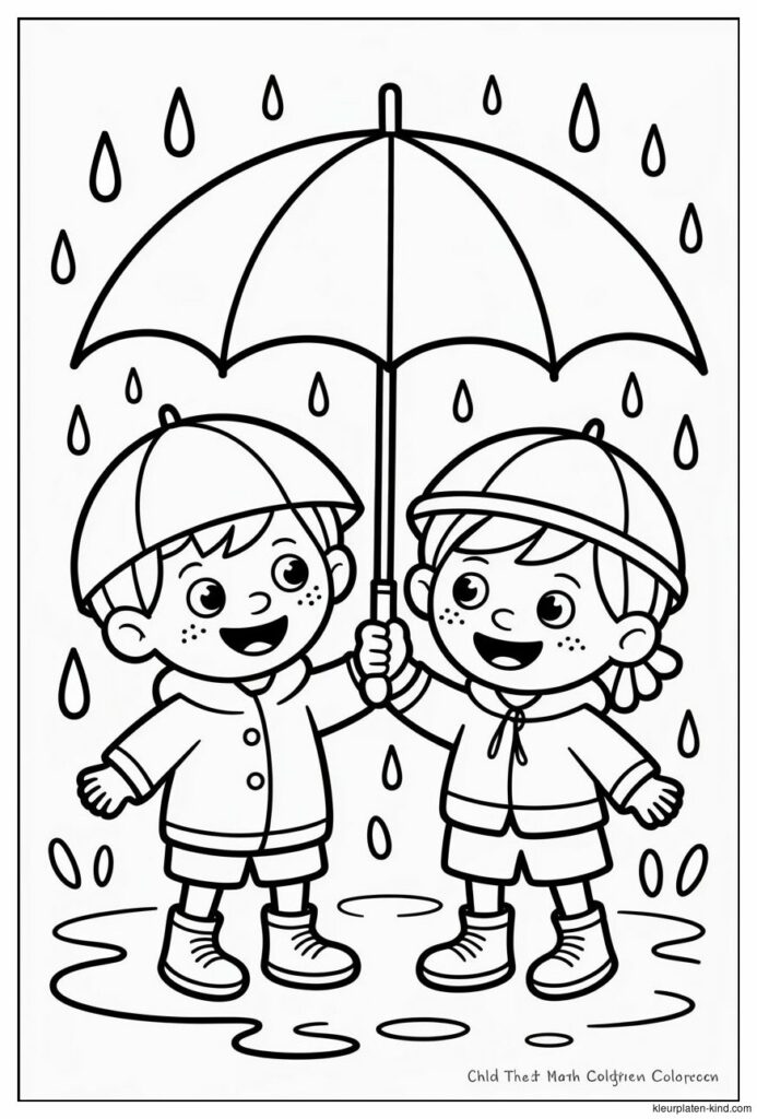 kinderen-die-met-paraplus-spelen-in-de-regen-met-plassen-om-zich-heen-50e2c289-9af4-4793-9a0d-c3bacc5aa185.png