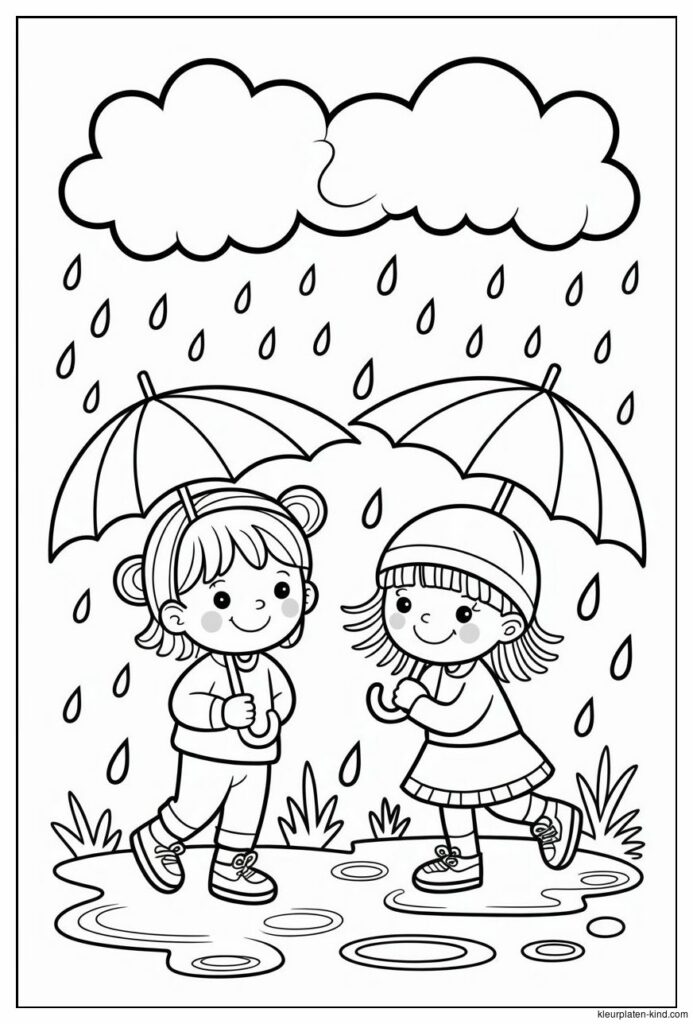 kinderen-die-met-paraplus-spelen-in-de-regen-met-plassen-om-zich-heen-595eb07b-1798-49e1-ac5c-b032bd9f1eac.png