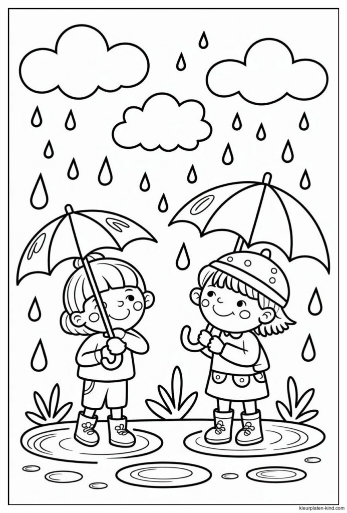 kinderen-die-met-paraplus-spelen-in-de-regen-met-plassen-om-zich-heen-921f23a7-2eef-4736-8a9d-483e50cd90c4.png