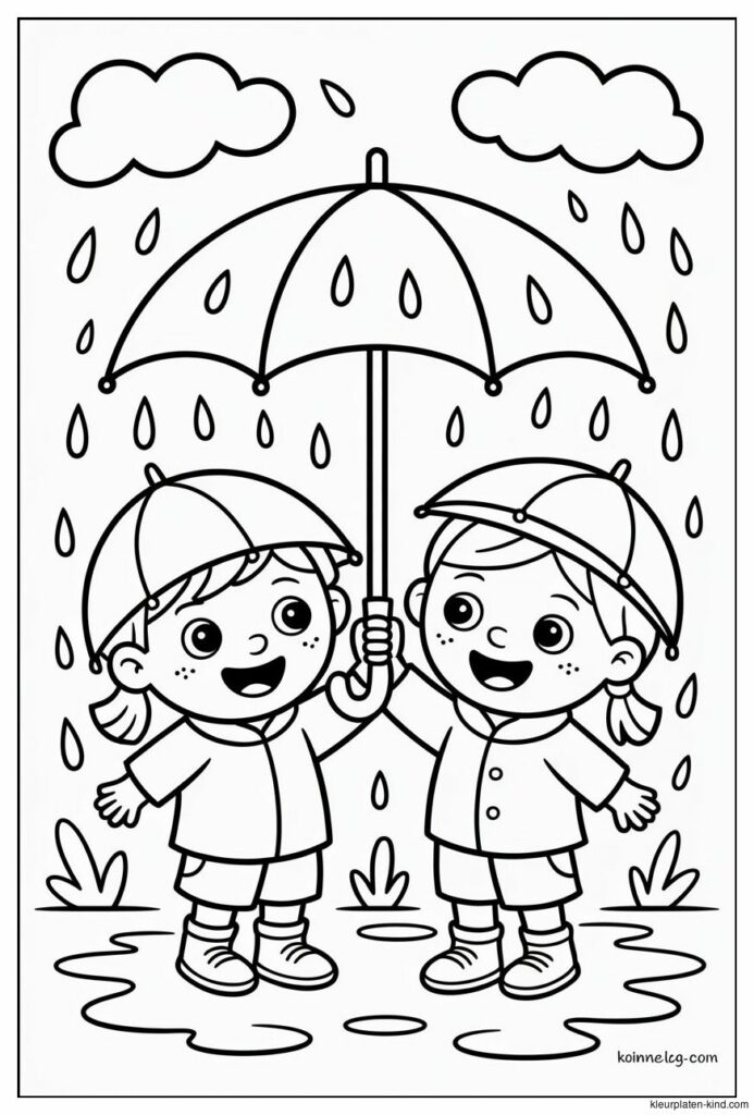 kinderen-die-met-paraplus-spelen-in-de-regen-met-plassen-om-zich-heen-94e95900-7666-495b-95d2-78367a0efec1.png