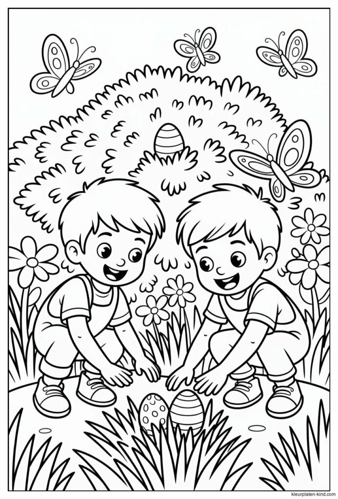 kinderen-die-paaseieren-zoeken-in-een-tuin-vol-vlinders-278d91d7-ed7d-4d41-9502-0ca5a20a62cc.jpeg