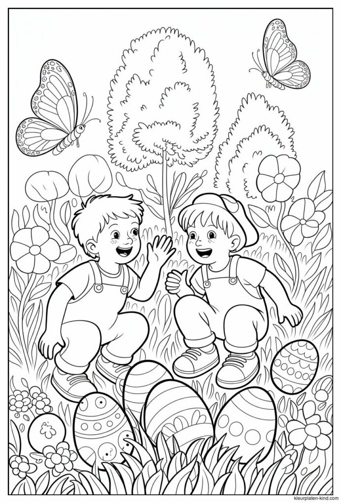 kinderen-die-paaseieren-zoeken-in-een-tuin-vol-vlinders-4d82f889-52ba-4315-b324-cc84a1bbe192.jpeg