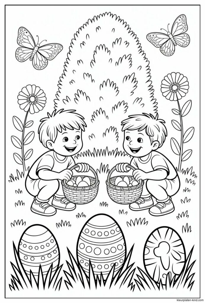 kinderen-die-paaseieren-zoeken-in-een-tuin-vol-vlinders-5a84a3c2-0608-481a-aa45-9d2e8c37e38a.jpeg