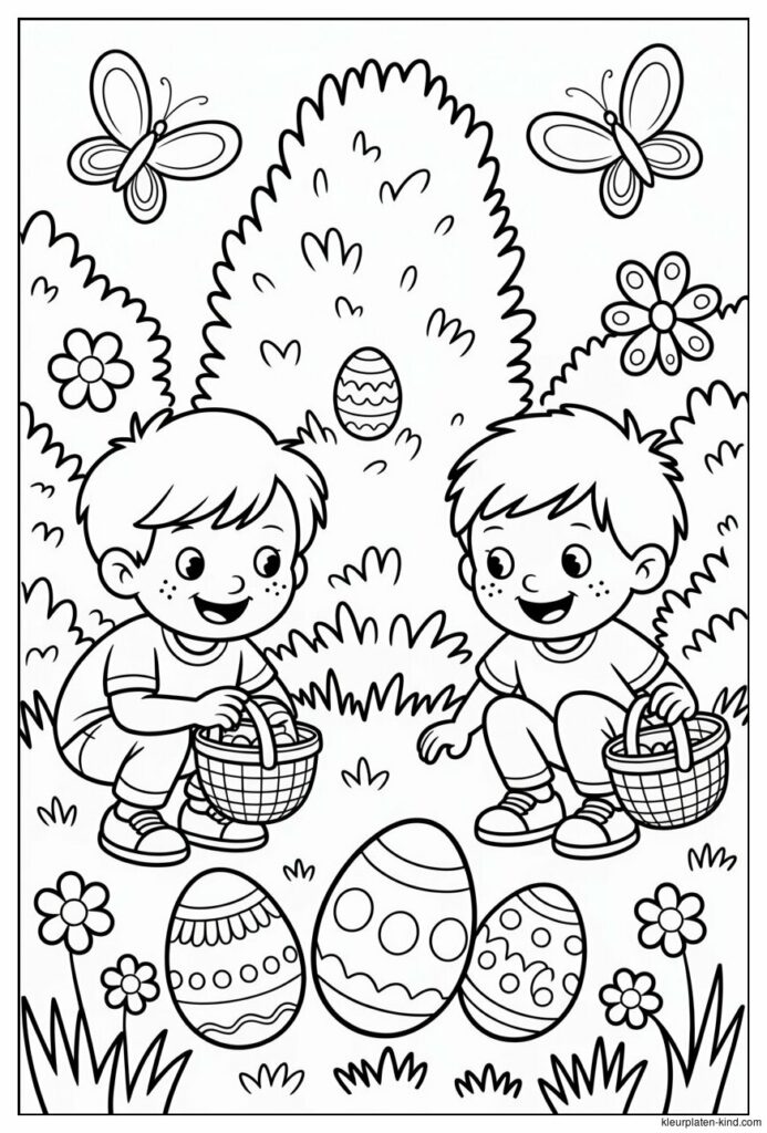 kinderen-die-paaseieren-zoeken-in-een-tuin-vol-vlinders-ba4bed3c-3e4f-45a0-8ae8-a49f0a5e7a60.jpeg