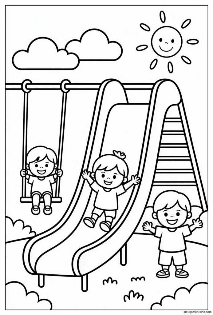 kinderen-die-samen-spelen-in-de-speeltuin-met-glijbaan-en-schommel-1180dfc9-2908-4609-9378-8140d27eea82.jpeg
