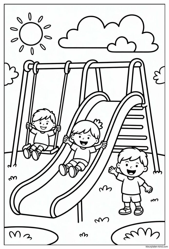 kinderen-die-samen-spelen-in-de-speeltuin-met-glijbaan-en-schommel-9e1f665f-7aad-4bcc-ba52-efadfd46cbbb.jpeg