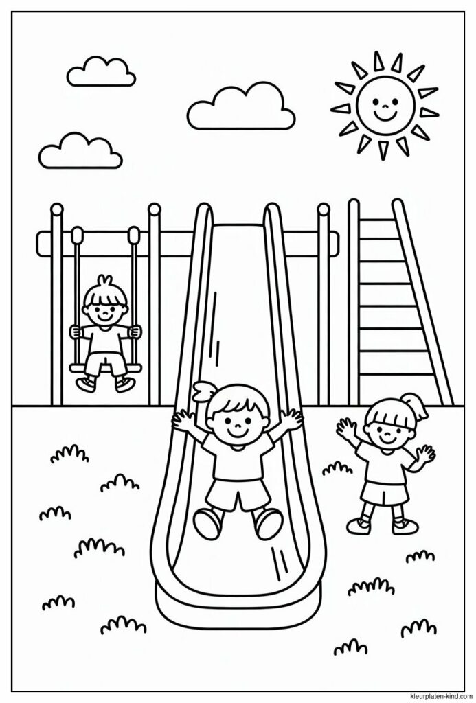 kinderen-die-samen-spelen-in-de-speeltuin-met-glijbaan-en-schommel-f8fc00d6-25f6-4af9-a8c8-155ebd06e5ee.jpeg