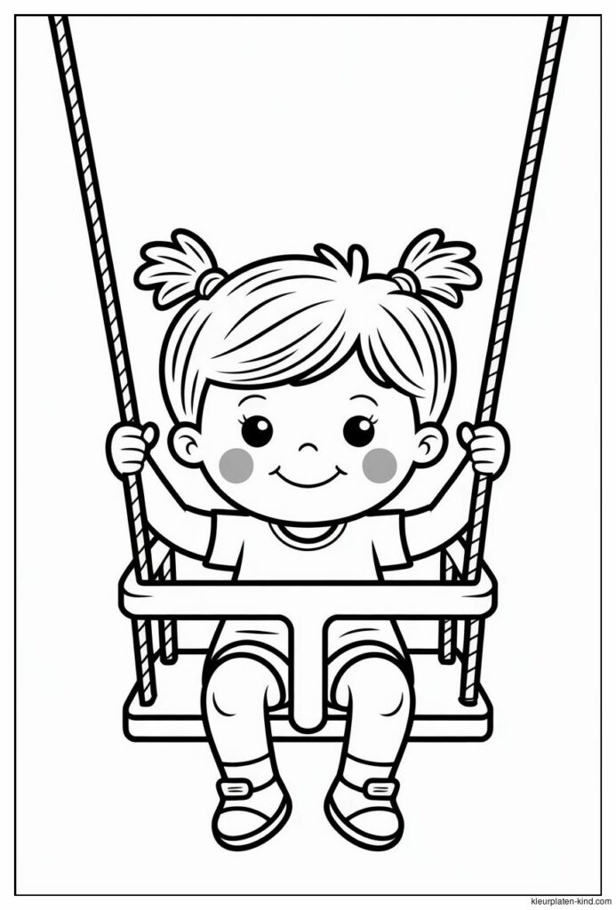 kinderen-die-spelen-op-de-schommel-met-een-vrolijke-glimlach-12502df2-2fea-4d6f-8443-85277ddef138.png